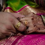 Wedding Photography in Mumbai