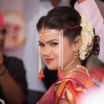 Top Wedding Photography in Thane