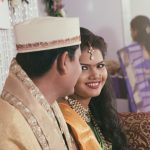 Top Wedding Photography in Mumbai