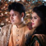 Wedding Photography in Thane