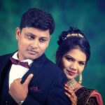 Candid Wedding Photography in Thane