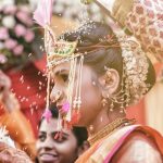Best Wedding Photographer in Mumbai
