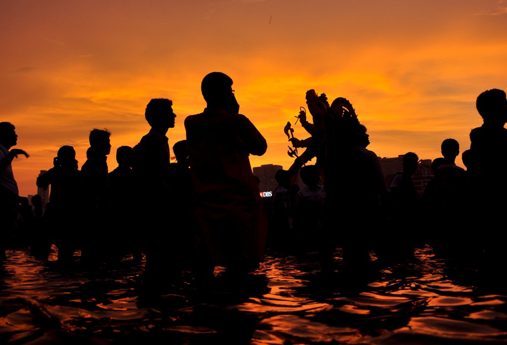 Photography for a Cause Masterpics.in Photographer in Thane