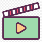 video course