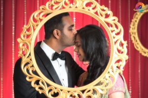 Wedding Photography In Thane West