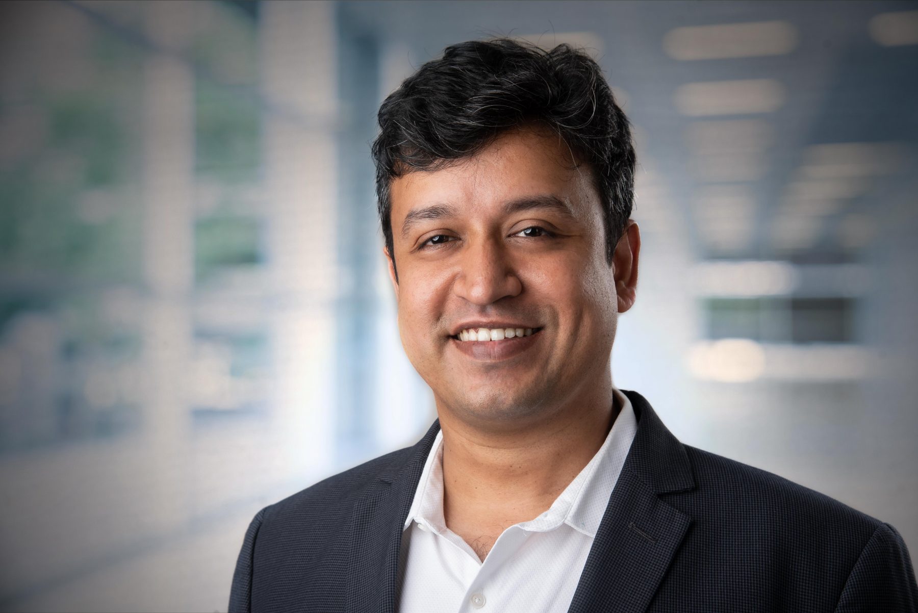 Mugshot vs Corporate headshot Masterpics.in Photographer in Thane