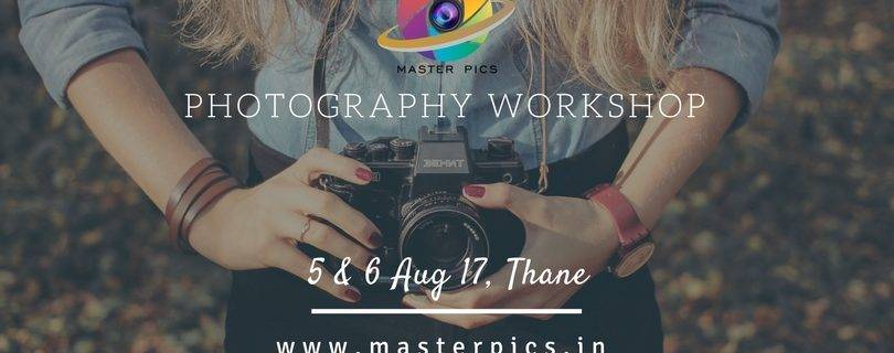 photography workshop 5-6Aug17