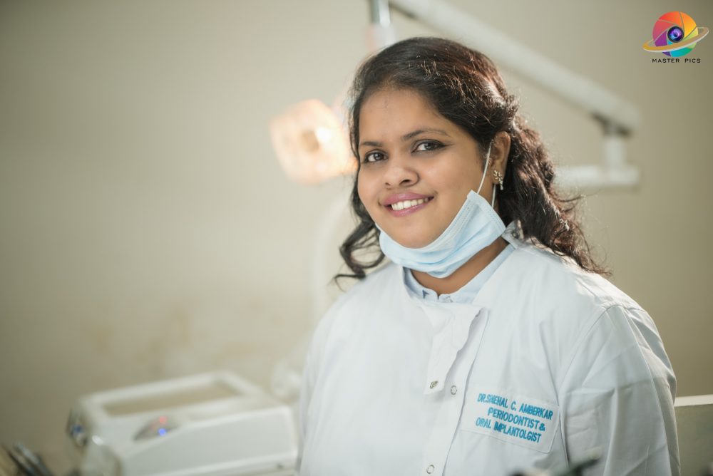 Mugshot vs Corporate headshot Masterpics.in Photographer in Thane